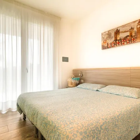 Mami Sunset Appartement