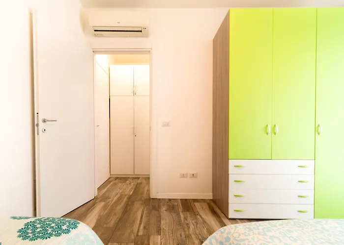 Mami Sunset * Jesolo