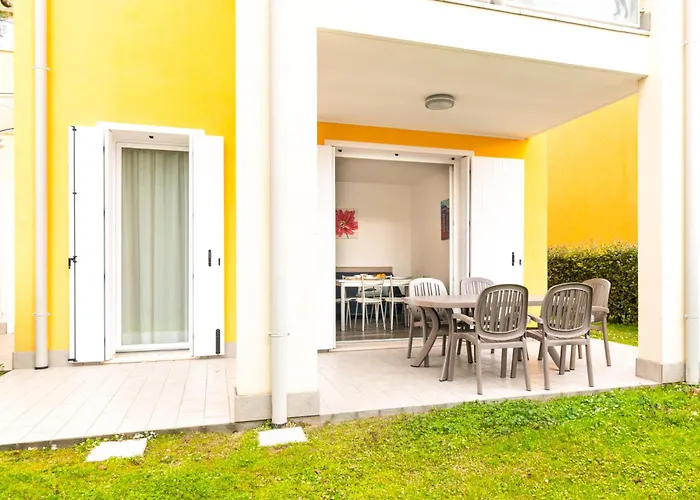 Mami Sunset * Jesolo