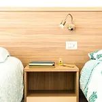 Appartement Mami Sunset Village