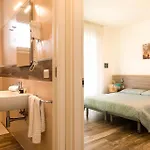 Mami Sunset Village Appartement *