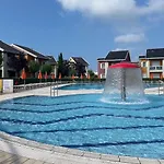 Mami Sunset Village Appartement Jesolo